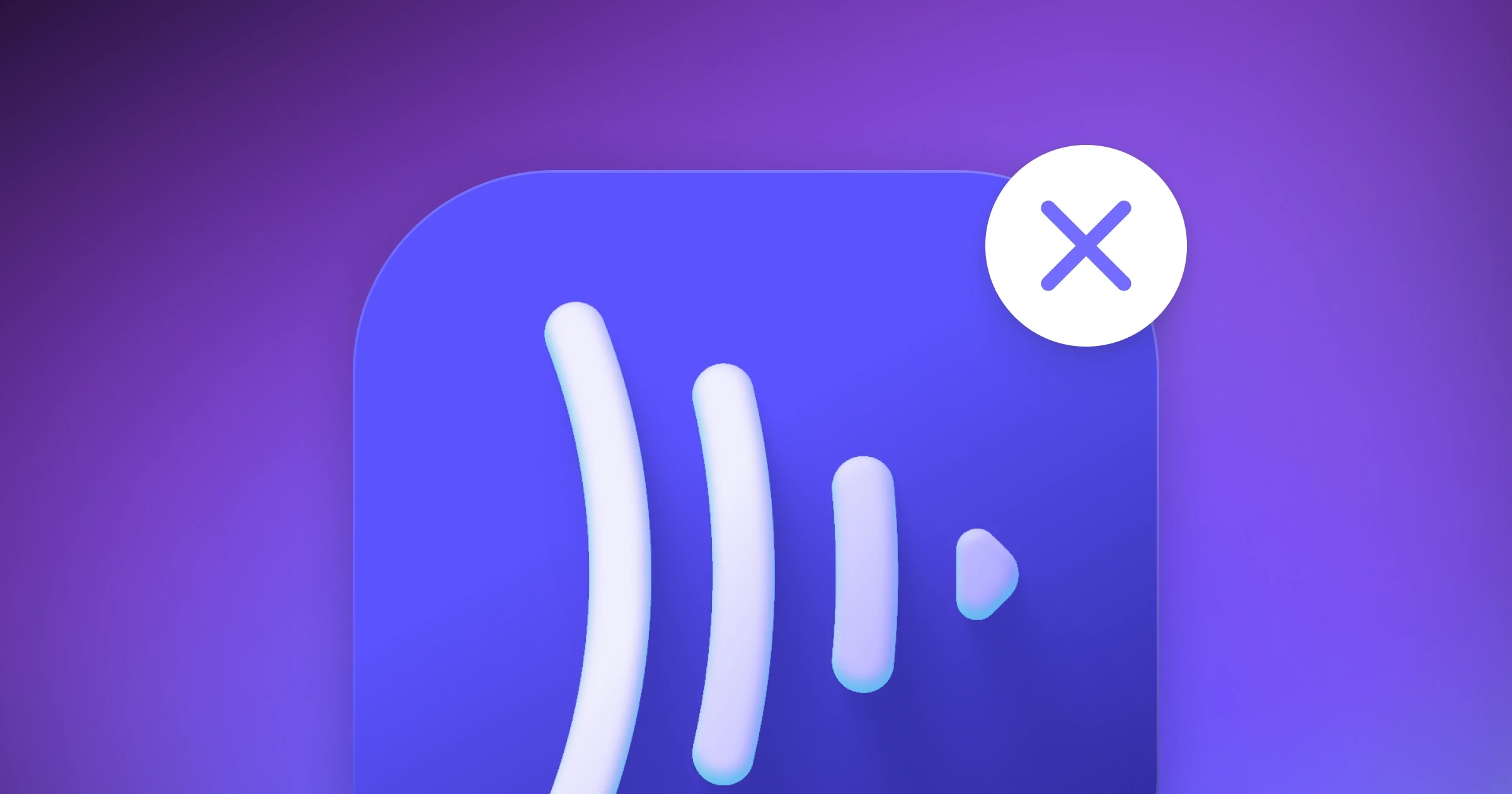 Best Frame.io Alternatives