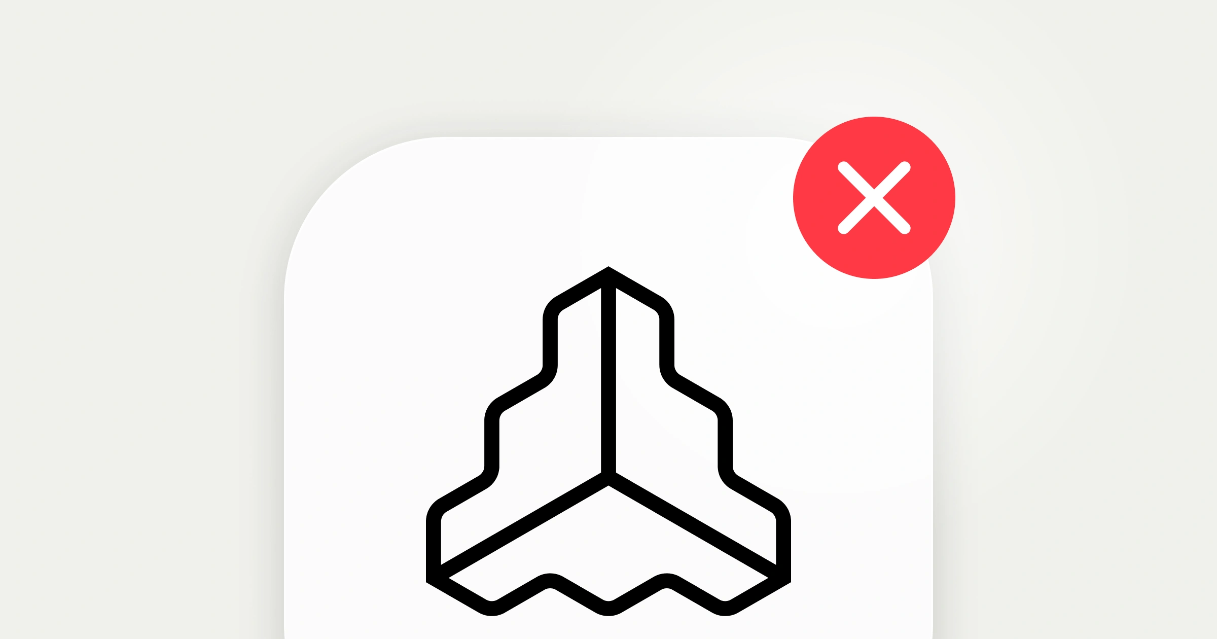 All Articles From The Picflow Blog Page 1