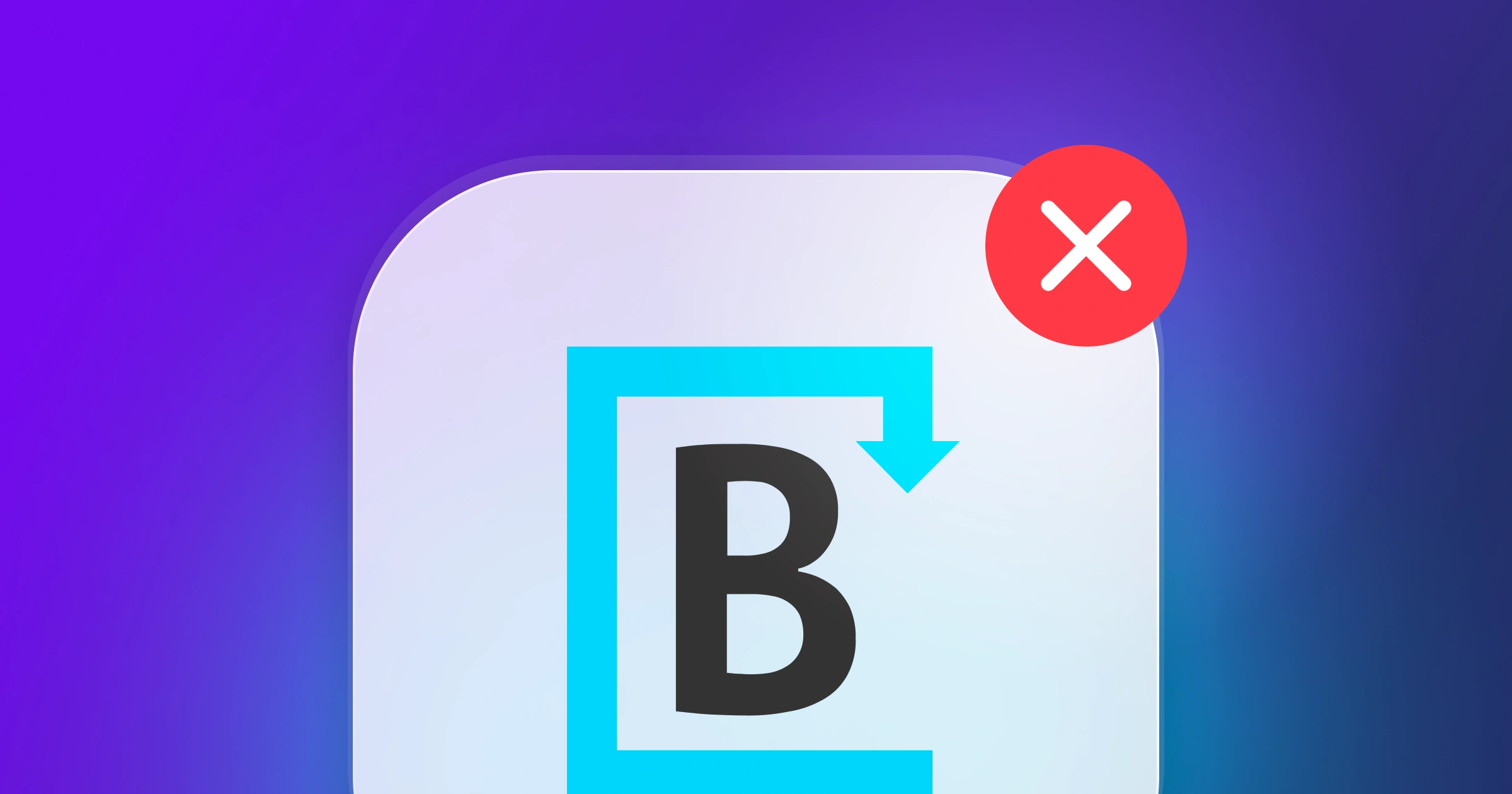 All Articles From The Picflow Blog Page 1